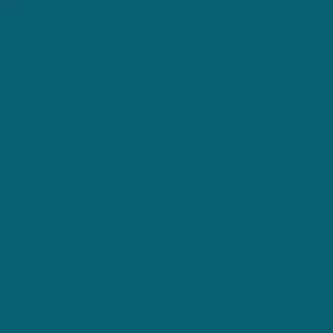 Columbia Men Blue Beaumount Hoodie - Image 3