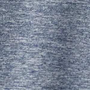 Columbia Men Blue Columbia Hike Polo - Image 3