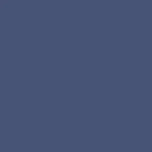Columbia Men Navy Blue Helvetia II Half Snap Fleece - Image 3