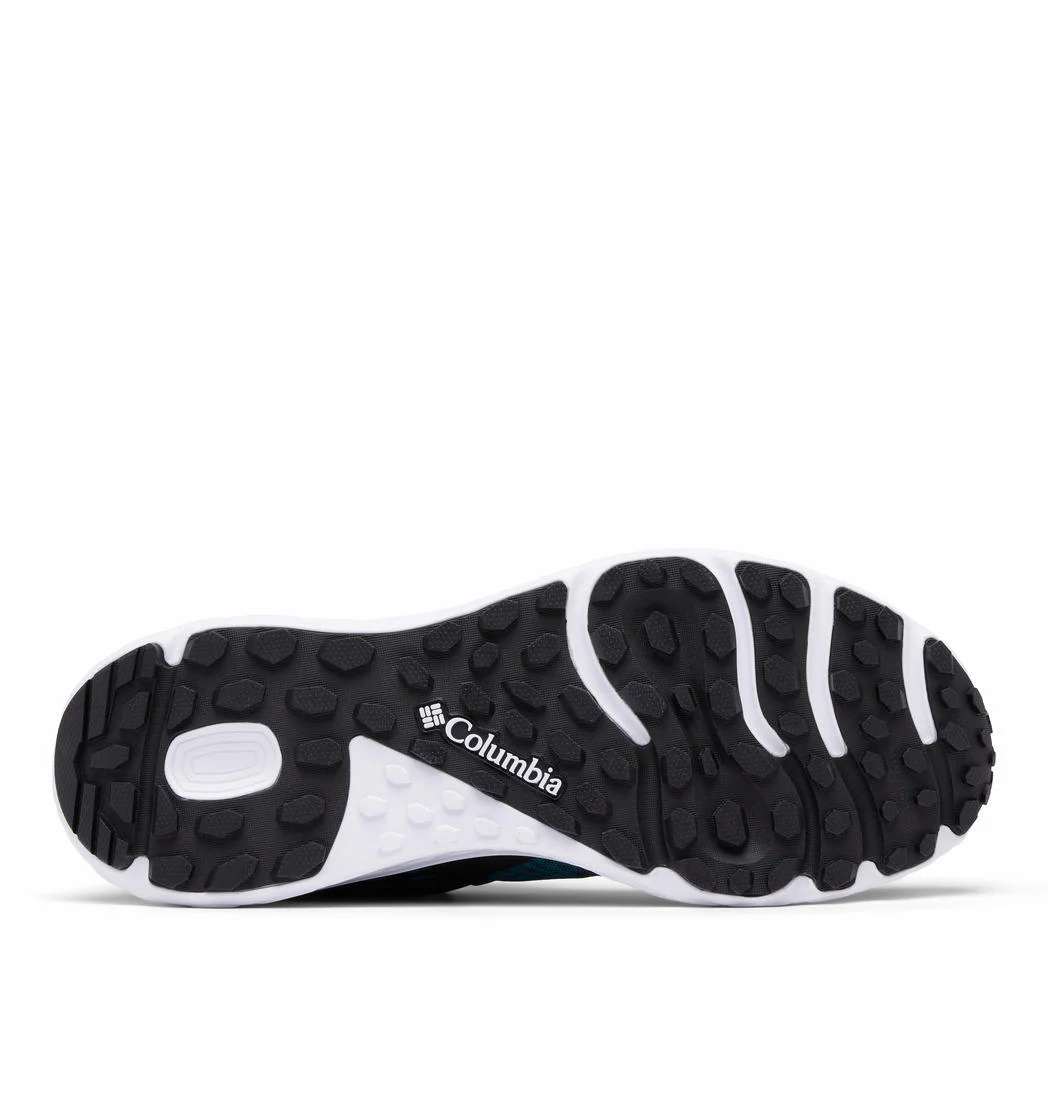 Columbia Men Green KONOS TRS OUTDRY - Image 8