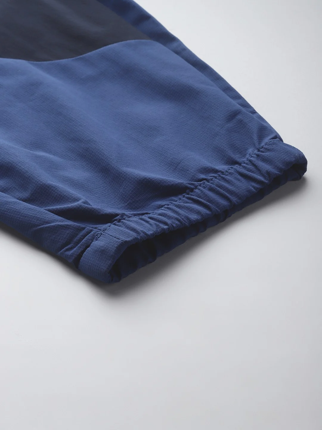 Columbia Men Blue Columbia Tech Nylon Pant - Image 8