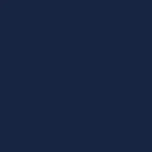 Columbia Men Blue Terminal Roamer Stretch Pant (Sun Protection) - Image 3