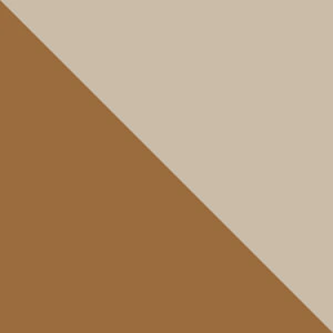 Columbia Men Brown Challenger Windbreaker Pant - Image 3