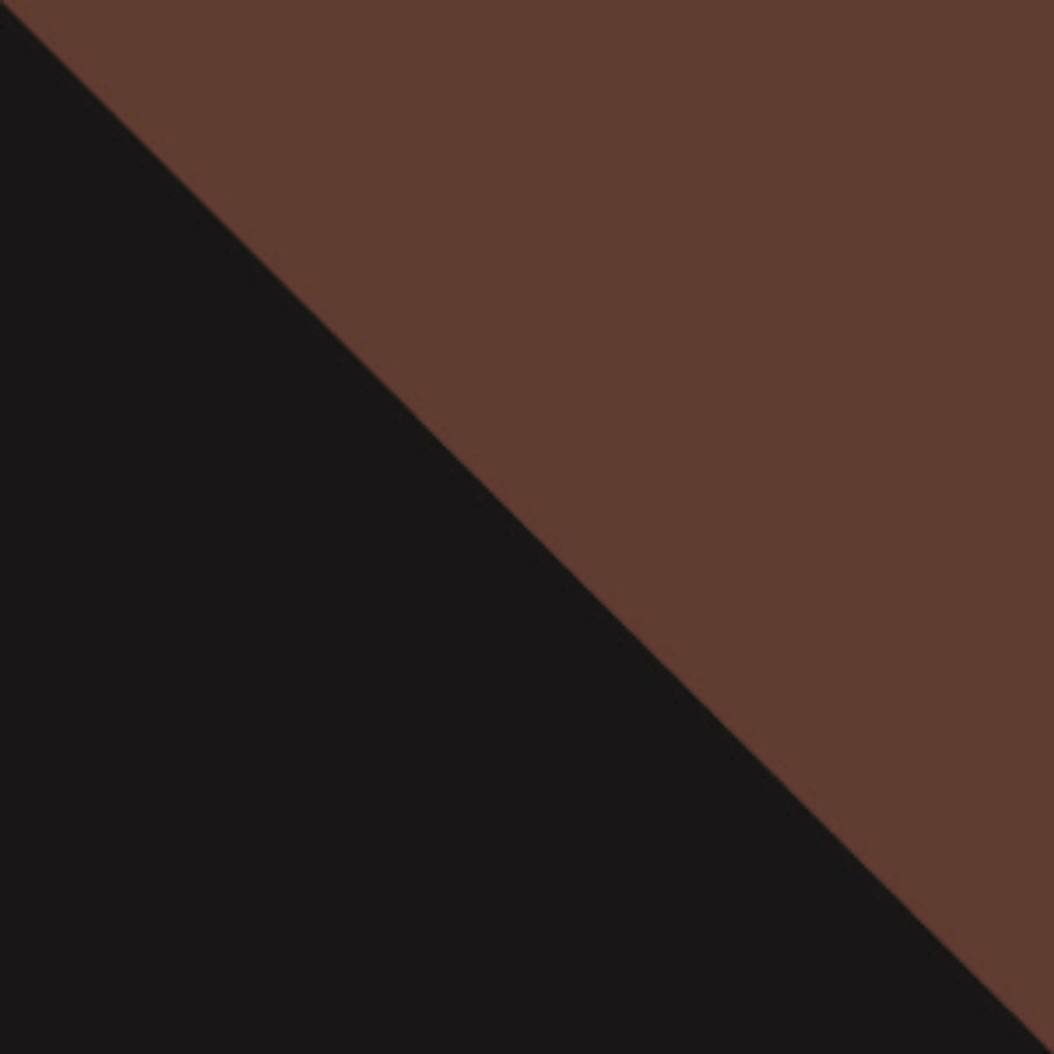 Columbia Mens Brown OmniHeat Arctic M Peak Gloves - Image 3