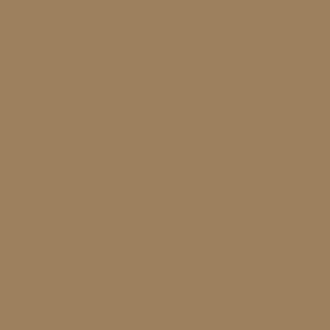 Columbia Men Brown Washed Out Pant - Image 3