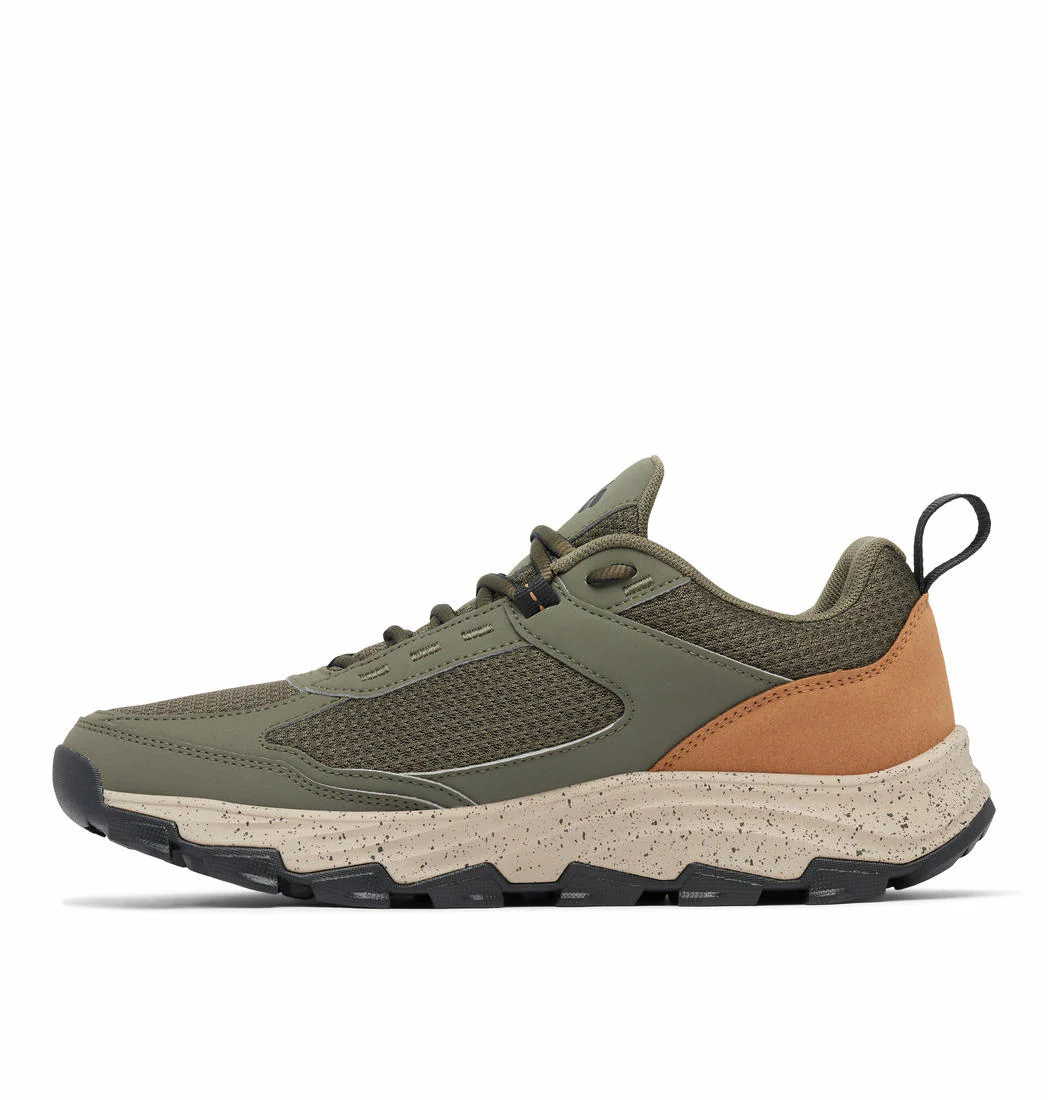 Columbia Men Green HATANA MAX OUTDRY - Image 2