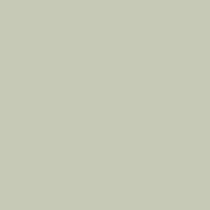 Columbia Men Green Landroamer Twill LS Shirt - Image 3