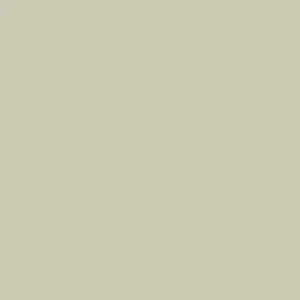 Columbia Men Green Black Mesa Utility SS Shirt - Image 3
