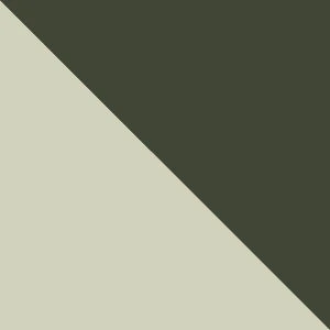 Columbia Men Green Powder Lite II Jacket - Image 3