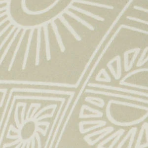 Columbia Men Green Tech Trail Utility Printed Woven SS (Sun Protection) - Image 3