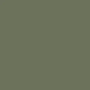 Columbia Men Green Tamiami II LS Shirt (Sun Protection) - Image 3