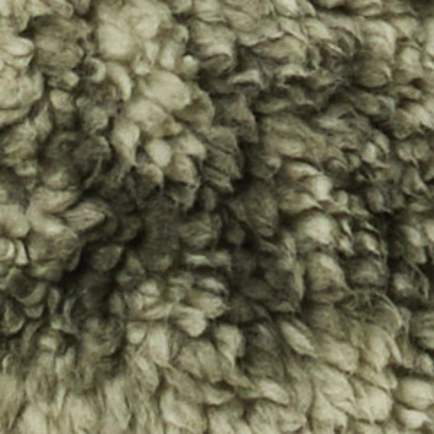 Columbia Men Green Winter Pass Printed Fleece II - Image 7