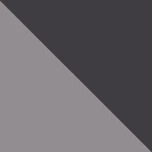 Columbia Men Grey Ascender Softshell Jacket - Image 3