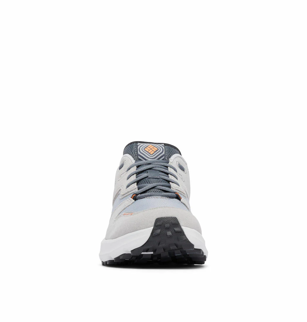 Columbia Men Grey BENSON - Image 3