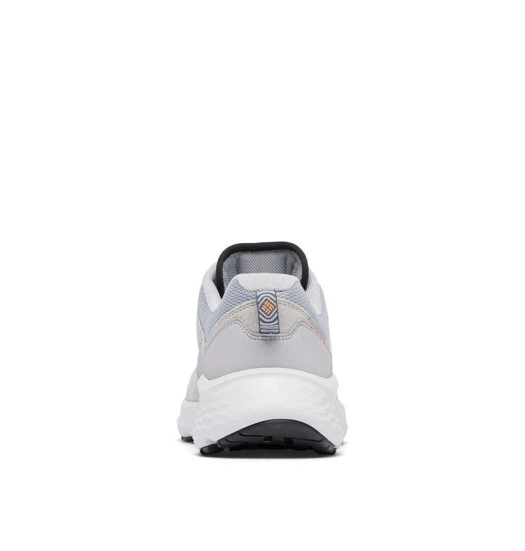 Columbia Men Grey BENSON - Image 4