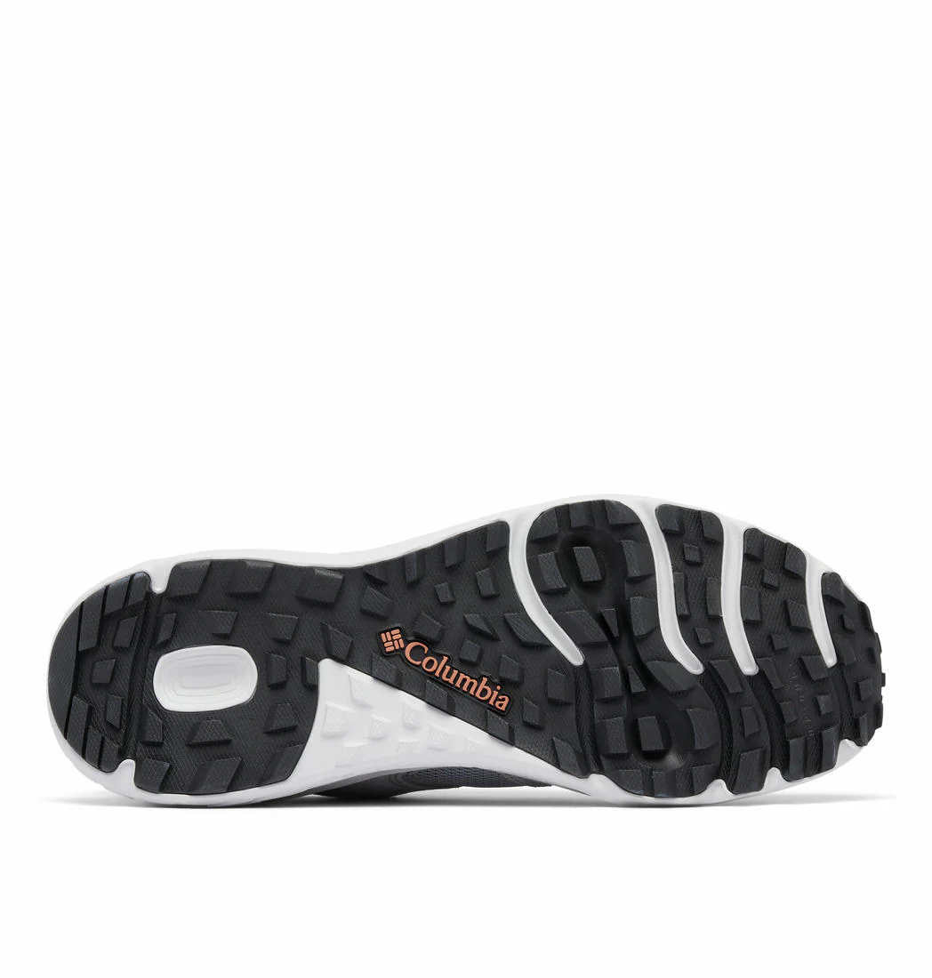 Columbia Men Grey BENSON - Image 6
