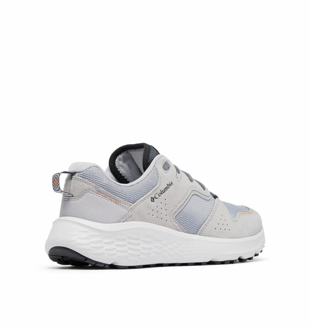 Columbia Men Grey BENSON - Image 9