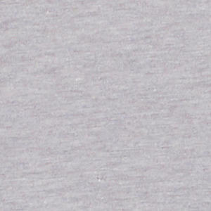 Columbia Men Grey CSC Basic Logo Short Sleeve - Image 3