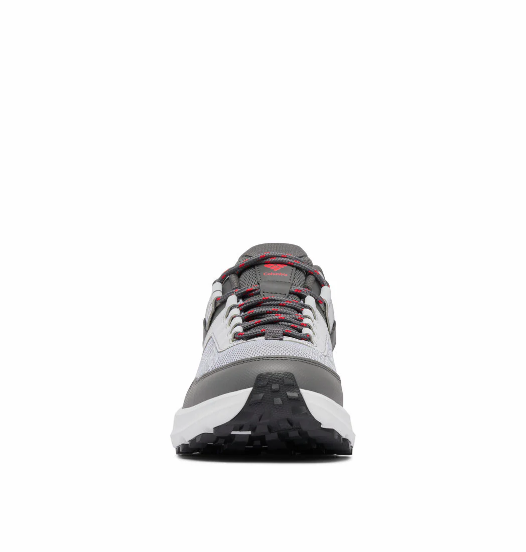 Columbia Men Grey KONOS LOW - Image 3