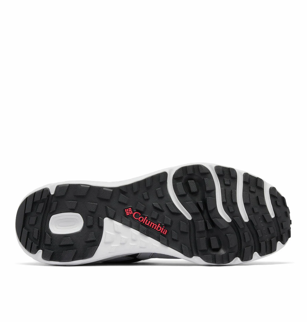 Columbia Men Grey KONOS LOW - Image 6
