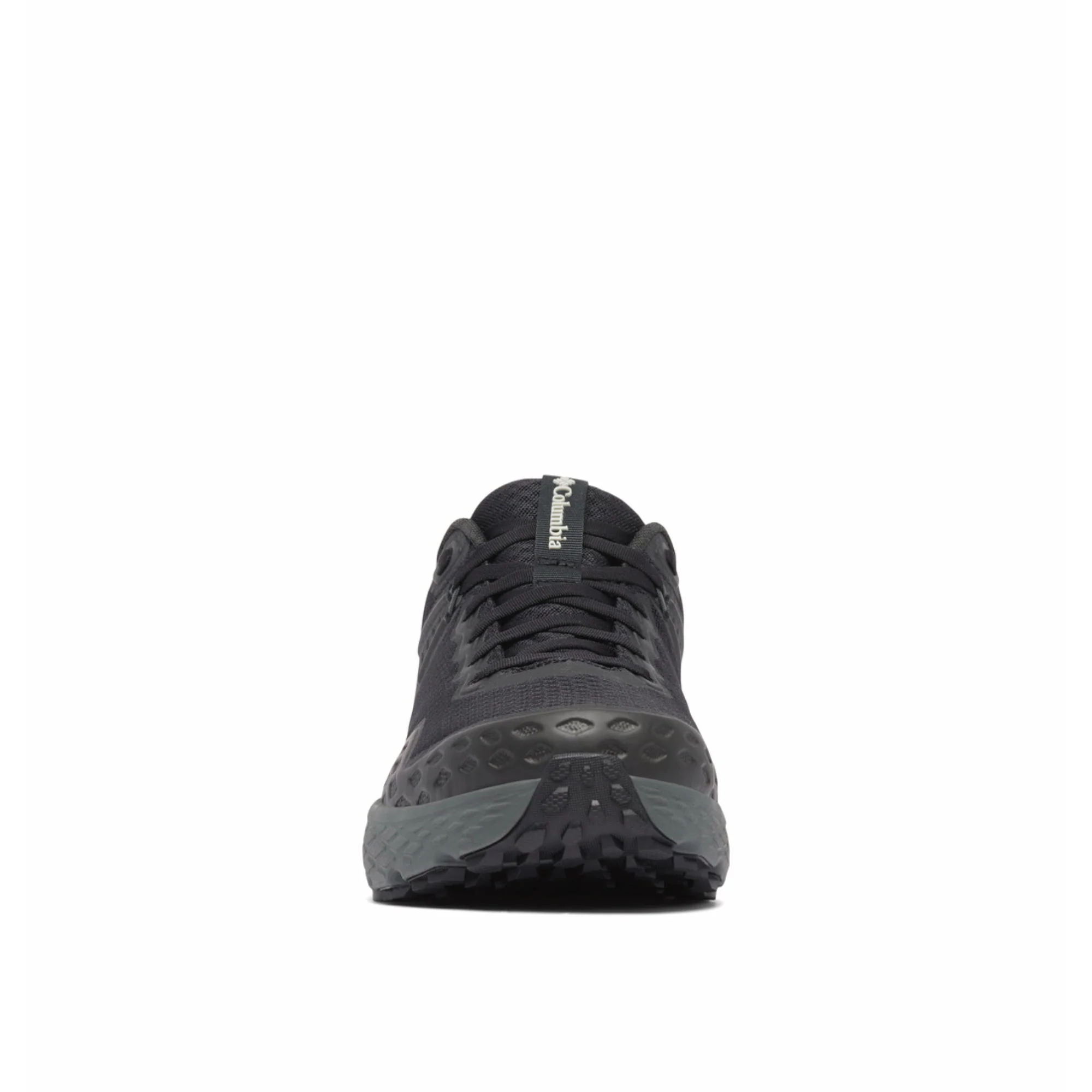 Columbia Men Black KONOS TRS OUTDRY - Image 3