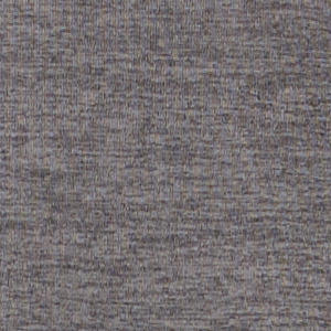 Columbia Men Black Kwick Hike Back Graphic SS Tee (Sun Protection) - Image 3