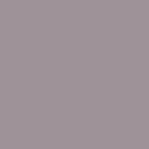Columbia Men Grey Zero Rules Light Polo (Sun Protection) - Image 3