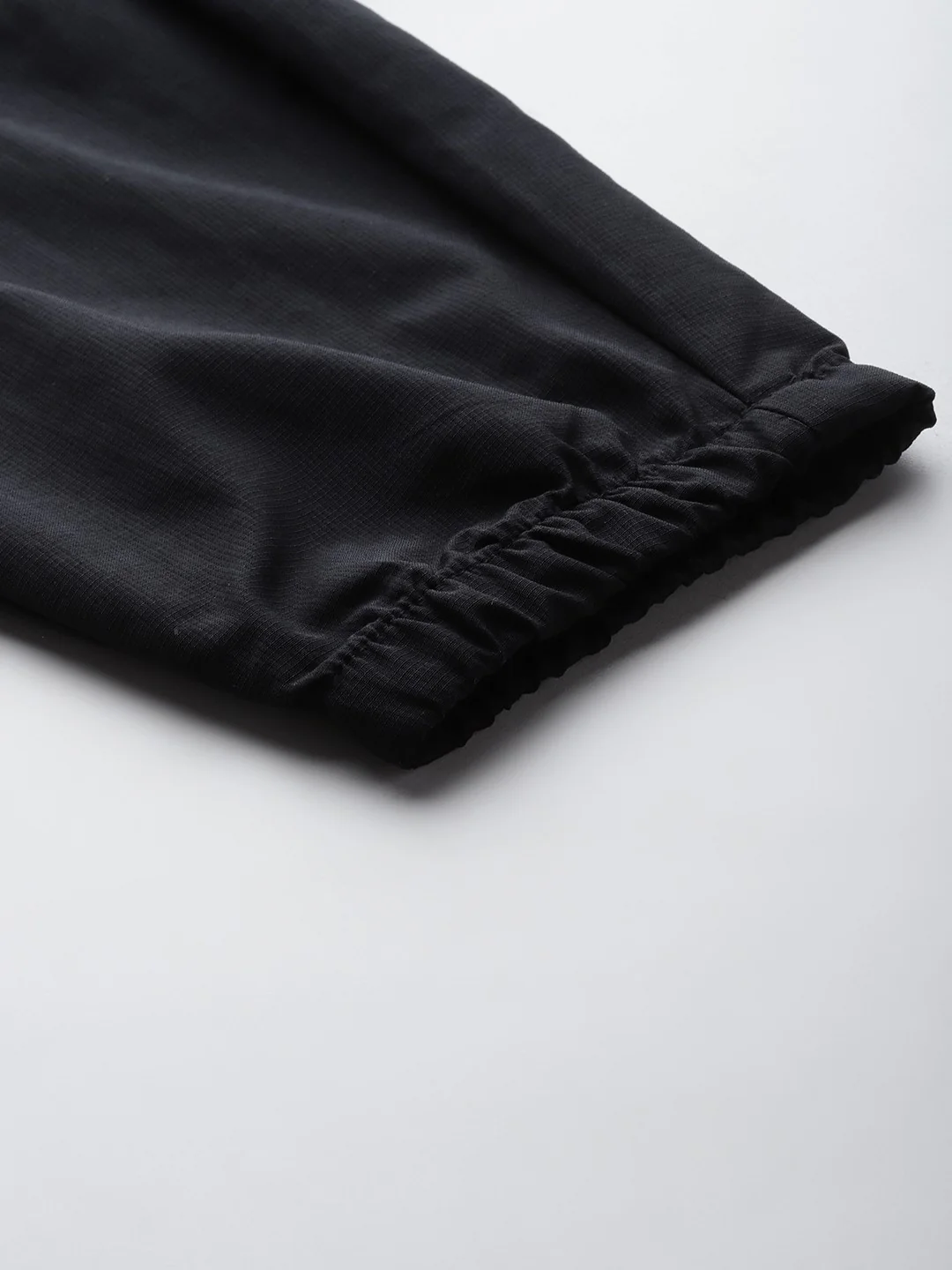 Columbia Men Grey Columbia Tech Nylon Pant - Image 7