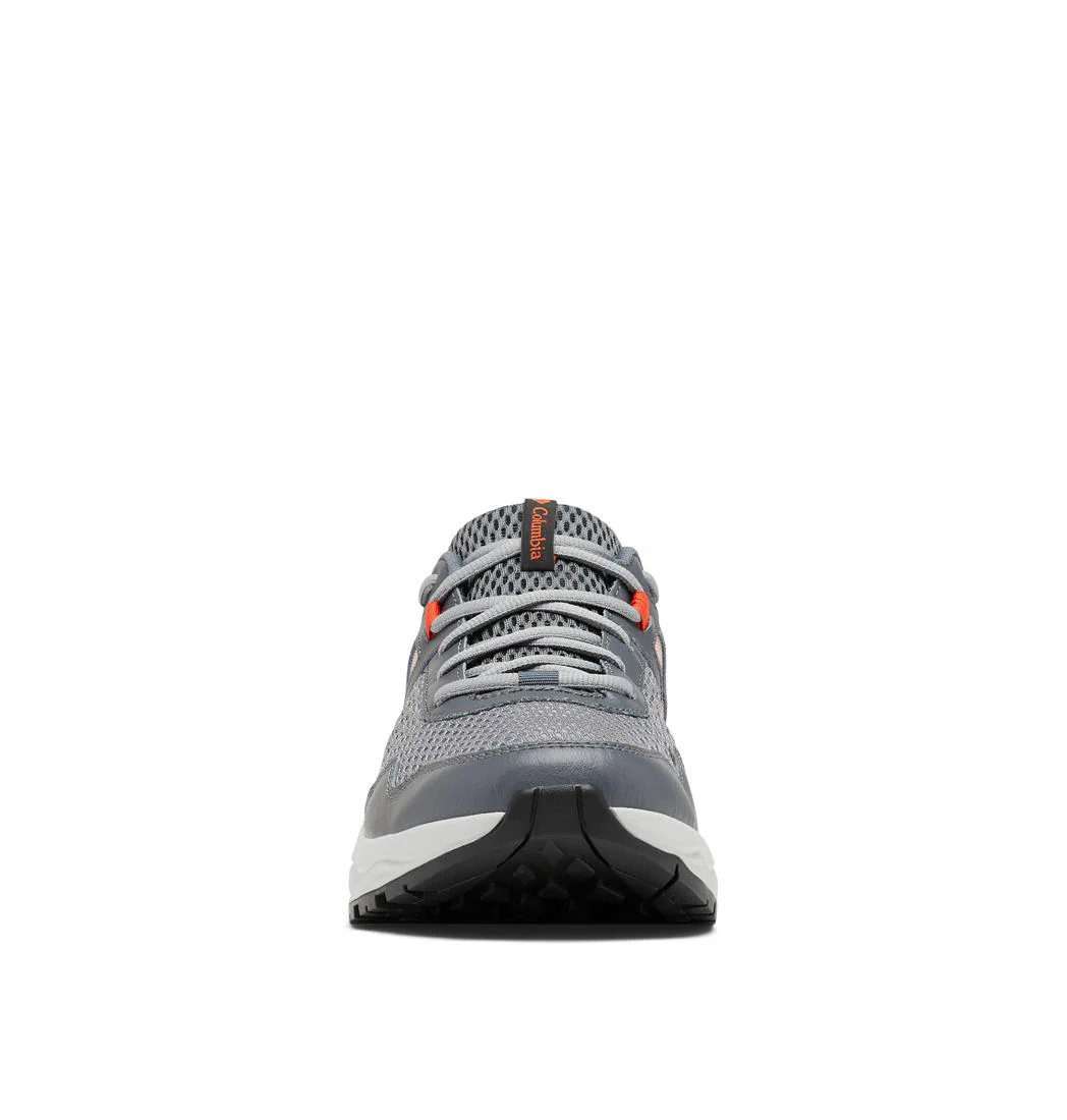 Columbia Men Grey PLATEAU - Image 3