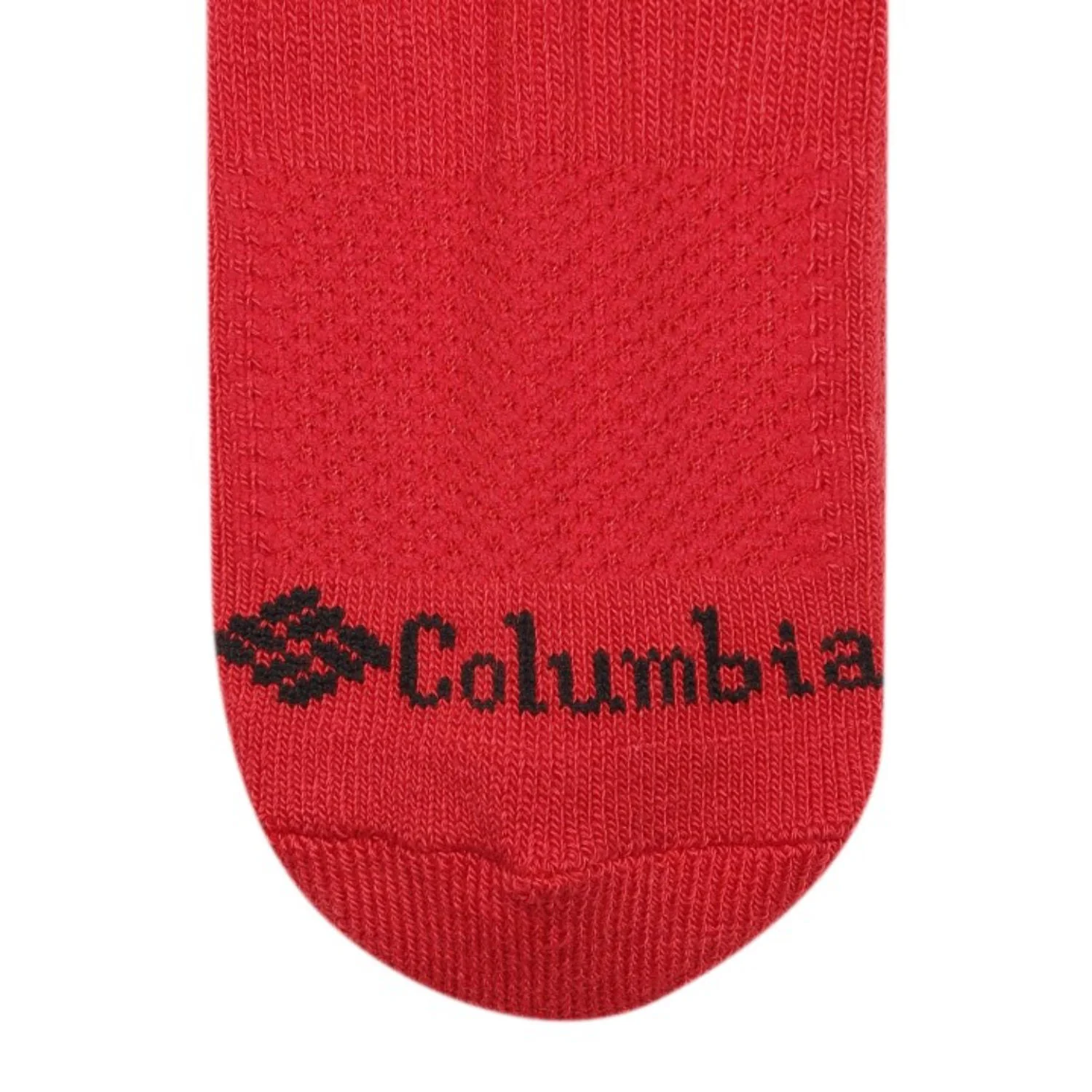 Columbia Men Multi COLOR WOW CREW  (6 Pair) (Non Returnable) - Image 4