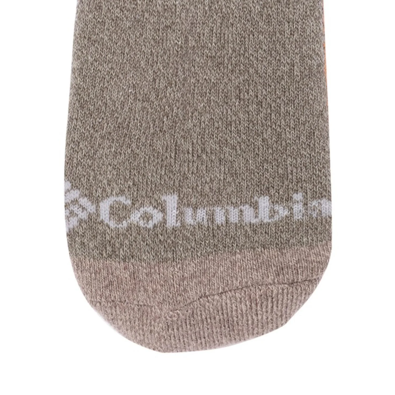Columbia Men Multi COTTON CREW  (3 Pair) (Non Returnable) - Image 4