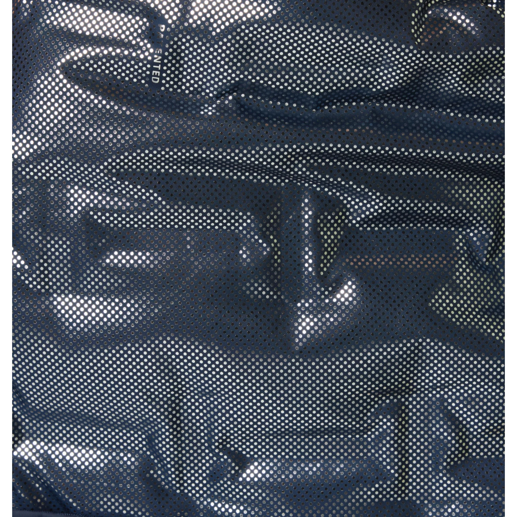 Columbia Men Blue Delta Ridge II Down Jacket - Image 7