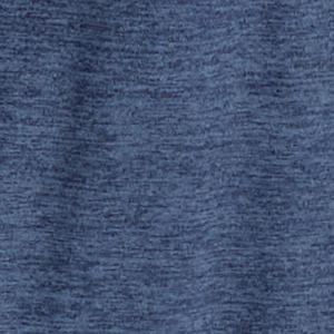 Columbia Men Blue Kwick Hike Back Graphic SS Tee (Sun Protection) - Image 3