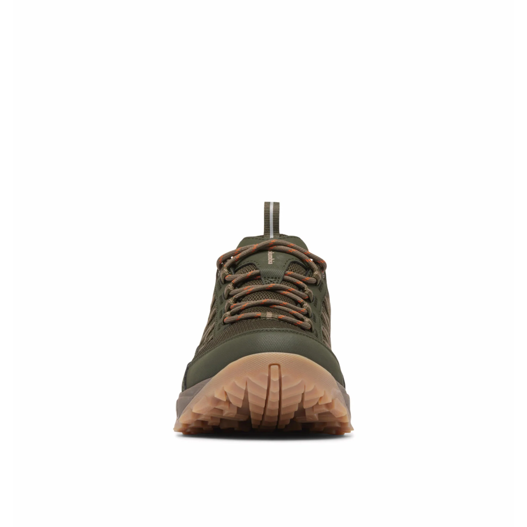 Columbia Men Green FLOW FREMONT - Image 3