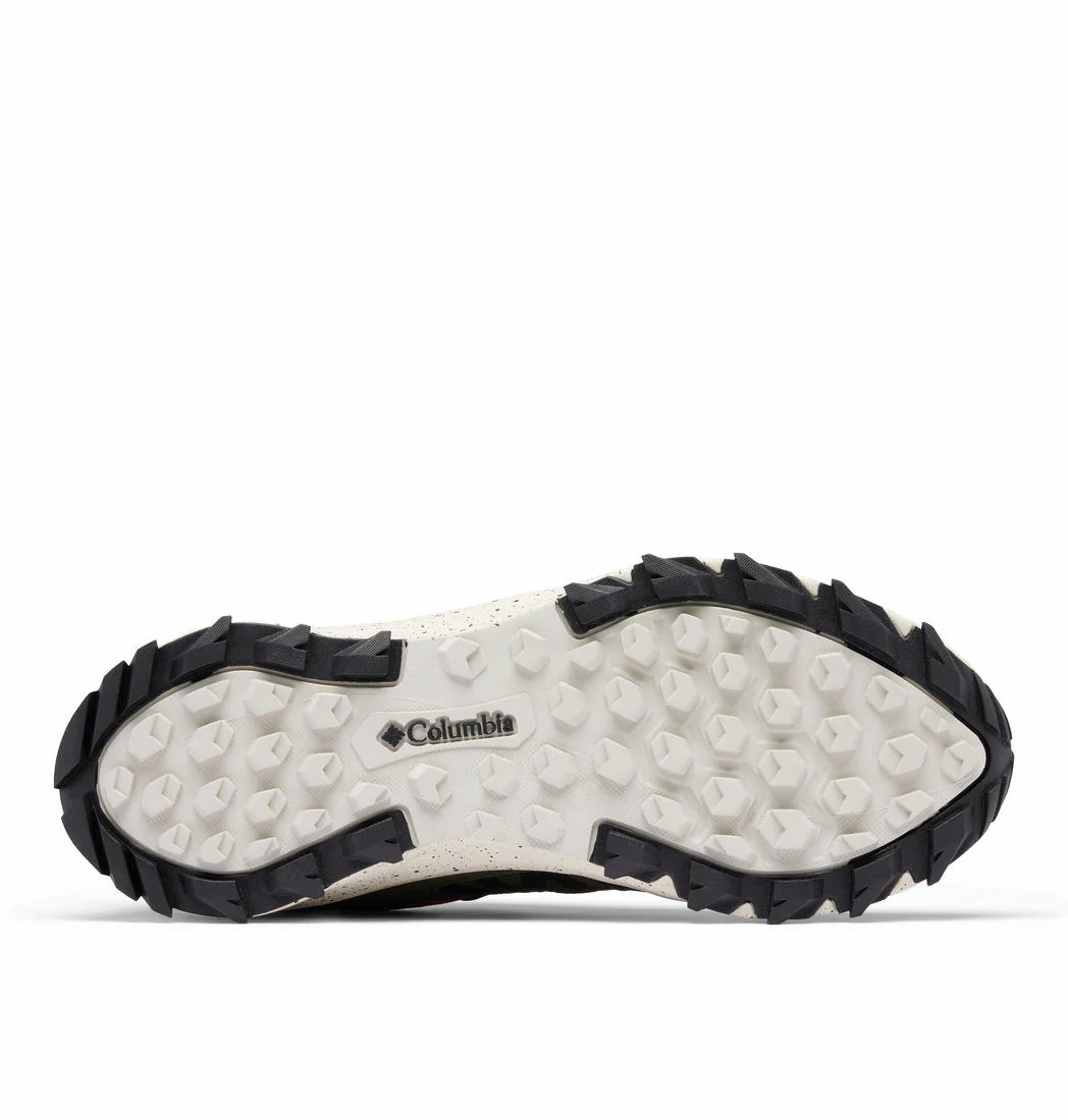 Columbia Men Green PEAKFREAK II OUTDRY - Image 6