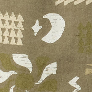 Columbia Men Green Pine Canyon Short Sleeve - Image 3