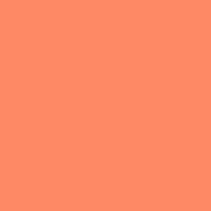 Columbia Men Red Landroamer SS Crew - Image 3
