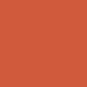 Columbia Men Red M Rapid Ridge Graphic Tee - Image 3