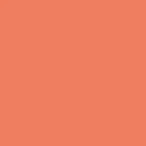 Columbia Men Red Alpine Chill Pro SS Crew (Sun Protection) - Image 3