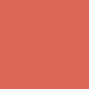 Columbia Men Red Tech Trail Polo (Sun Protection) - Image 3