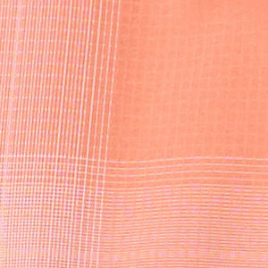 Columbia Men Red Silver Ridge Utility Lite Plaid LS (Sun Protection) - Image 3