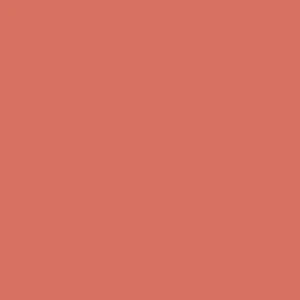Columbia Men Red CSC Heritage Graphic Tee (Sun Protection) - Image 3