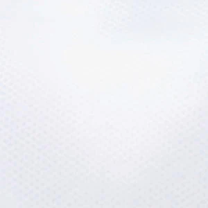 Columbia Men White Bahama II L/S Shirt (Sun Protection) - Image 3