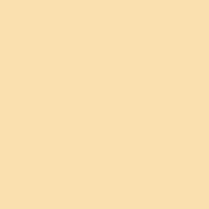 Columbia Men Yellow Utilizer Polo (Sun Protection) - Image 3