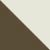 Columbia Unisex Green Columbia Trek 24L Backpack - Image 3