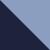 Columbia Unisex Blue Columbia Trek 24L Backpack - Image 3