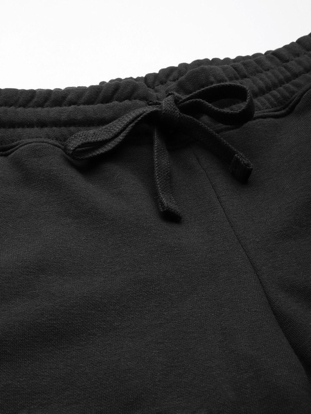 Columbia Women Black Columbia Trek Jogger - Image 6