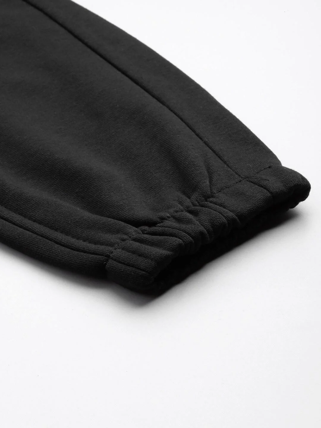 Columbia Women Black Columbia Trek Jogger - Image 8