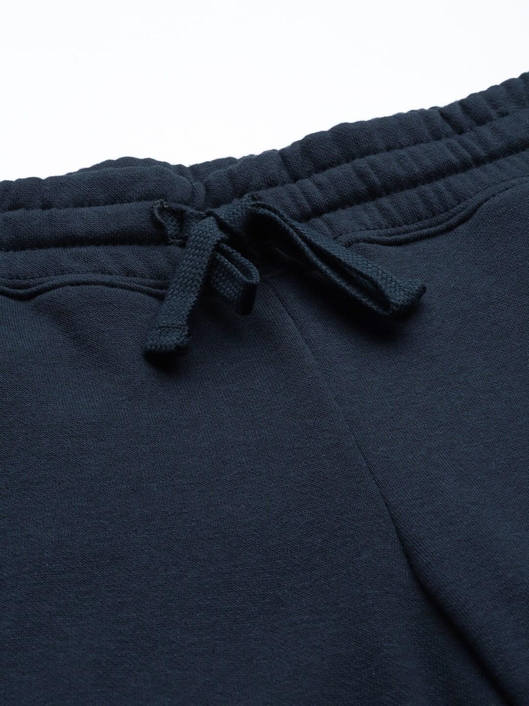 Columbia Women Blue Columbia Trek Jogger - Image 7