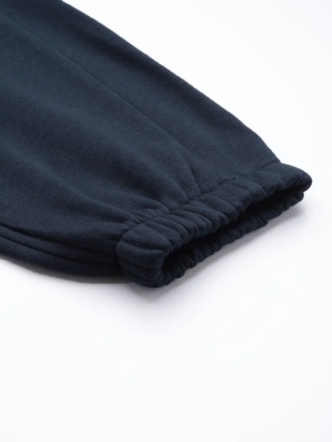 Columbia Women Blue Columbia Trek Jogger - Image 9